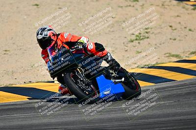 media/Mar-25-2024-Moto Forza (Mon) [[8d4319bd68]]/3-Intermediate Group/Session 2 (Turns 9 and 10)/